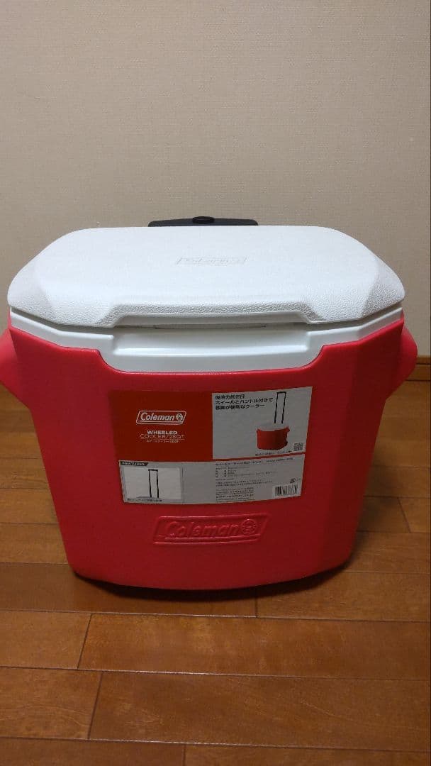 頭部冷却用帽子　愛帽　アイスジャパン　（3時間分)