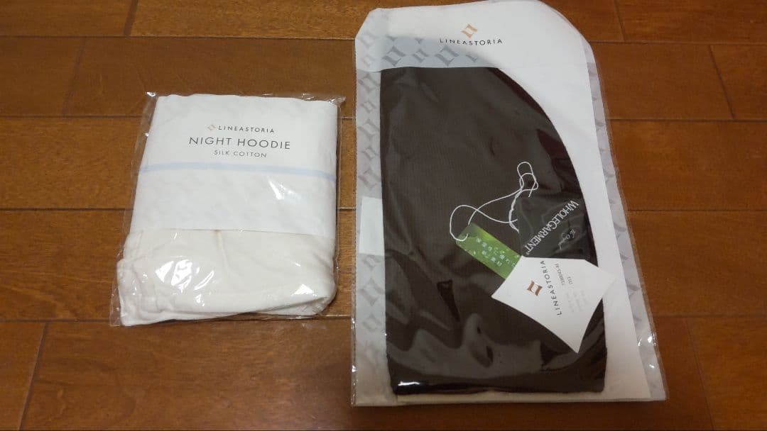 頭部冷却用帽子　愛帽　アイスジャパン　（3時間分)