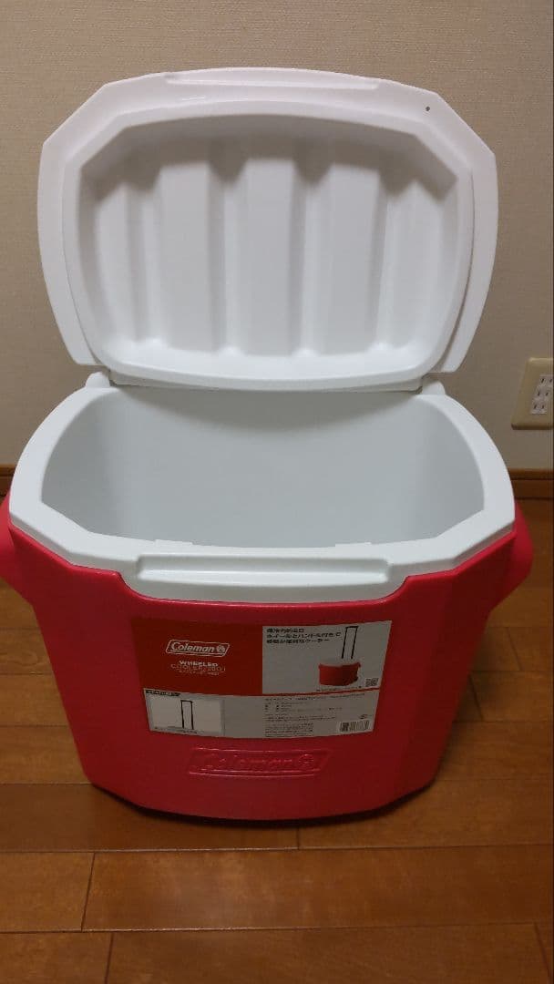 頭部冷却用帽子　愛帽　アイスジャパン　（3時間分)