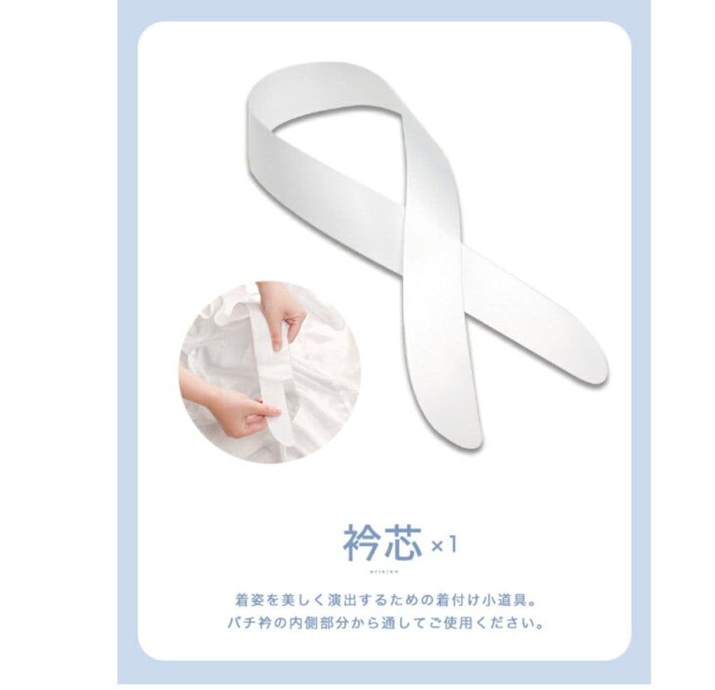 袴4点セット+着付け9点セット150cm160cm　フリーサイズ　オレンジ 花柄