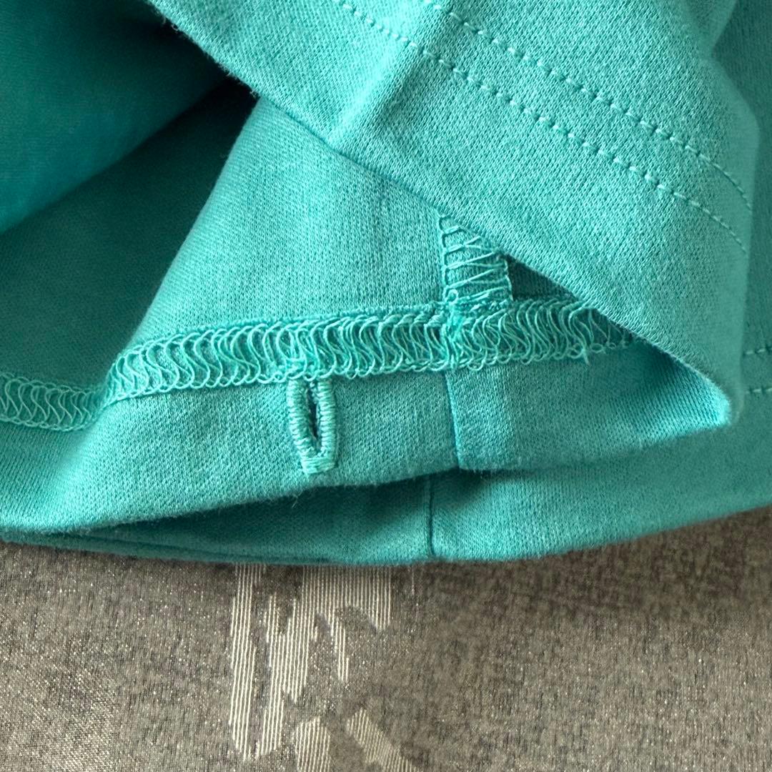 新品 ワコール スリープ MINTON ミントン パジャマ Lサイズ