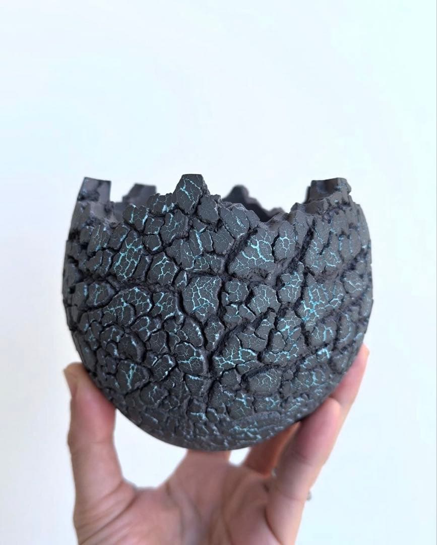 konect fang 台湾モデル FORCE 逆輸入