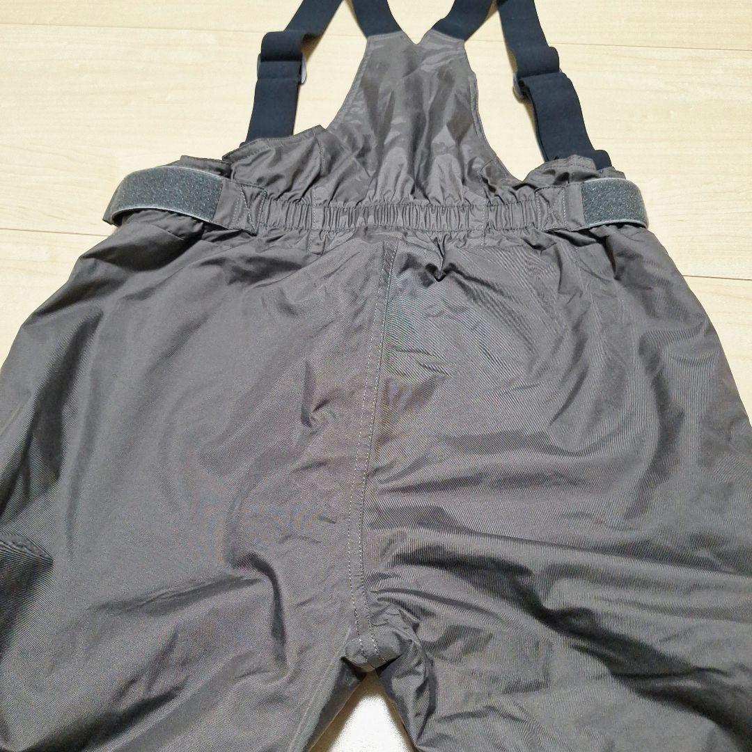 【美品】デサント　スキーウェア 上下セット 　サイズM