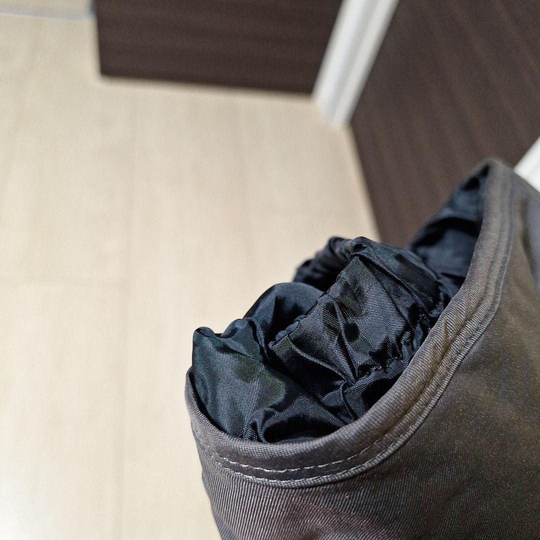 【美品】デサント　スキーウェア 上下セット 　サイズM