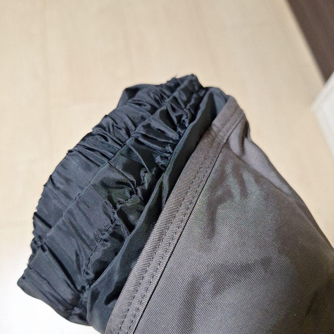 【美品】デサント　スキーウェア 上下セット 　サイズM