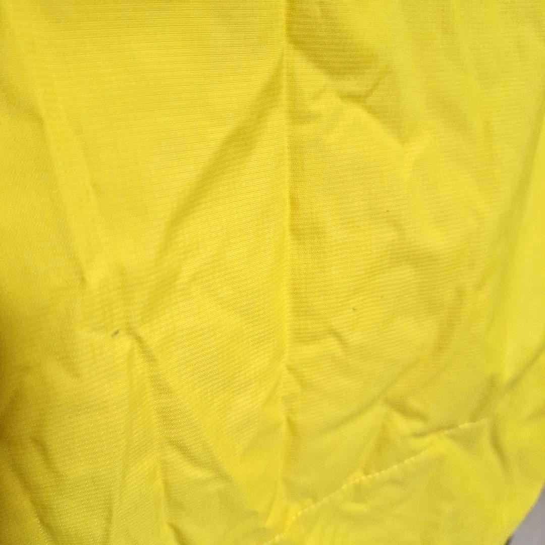 【美品】デサント　スキーウェア 上下セット 　サイズM