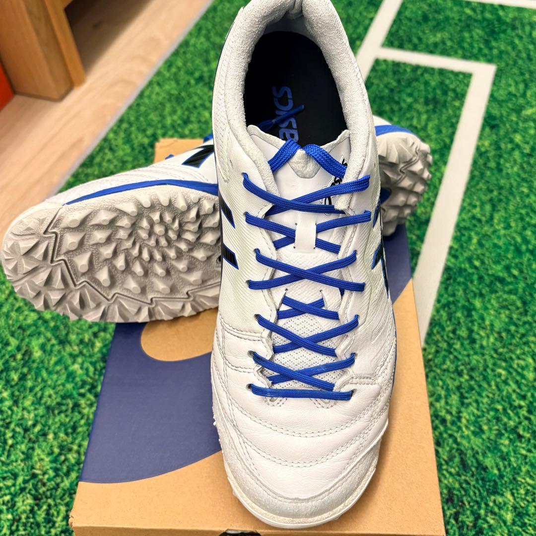 アシックス デスタッキ KFF （24.5㎝）