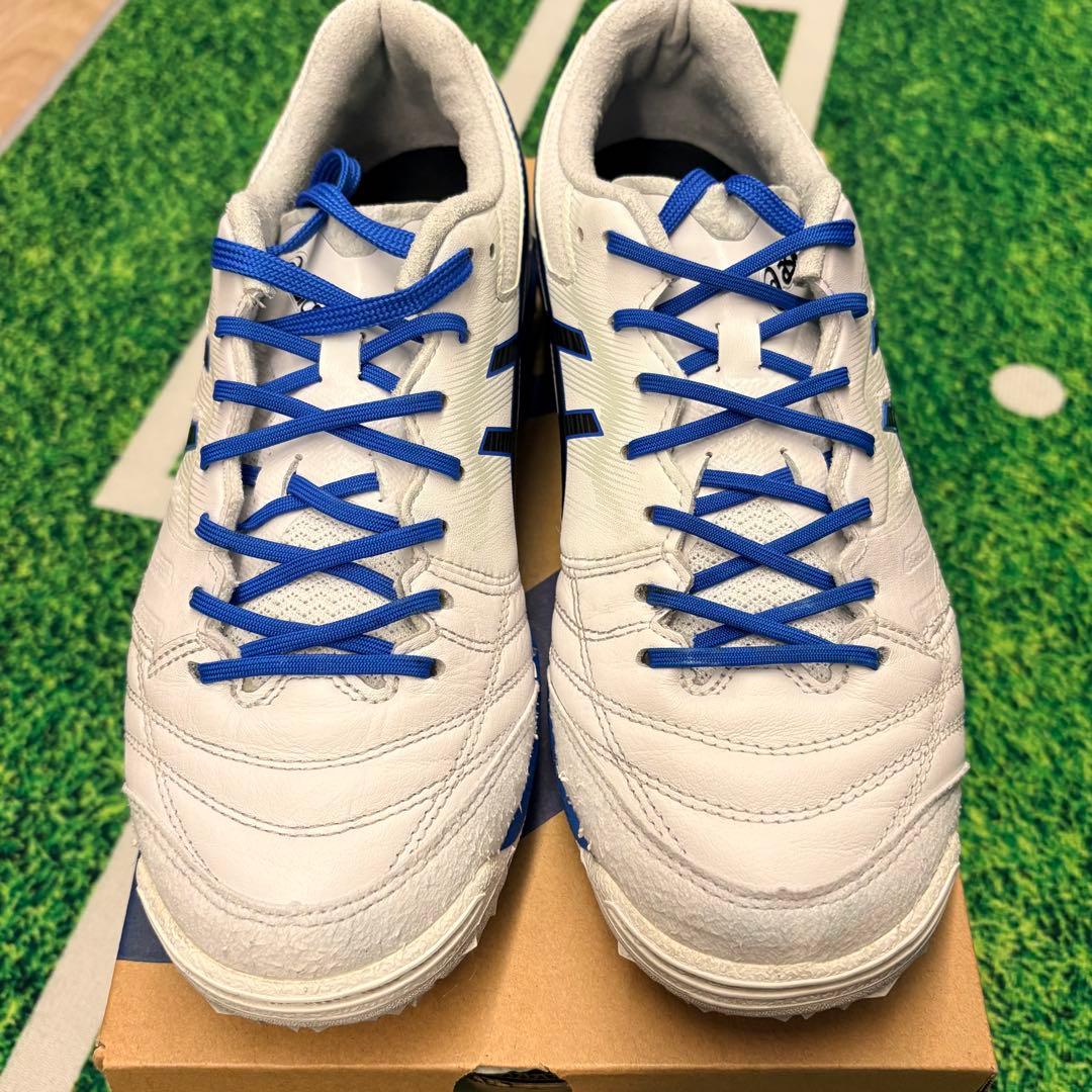 アシックス デスタッキ KFF （24.5㎝）