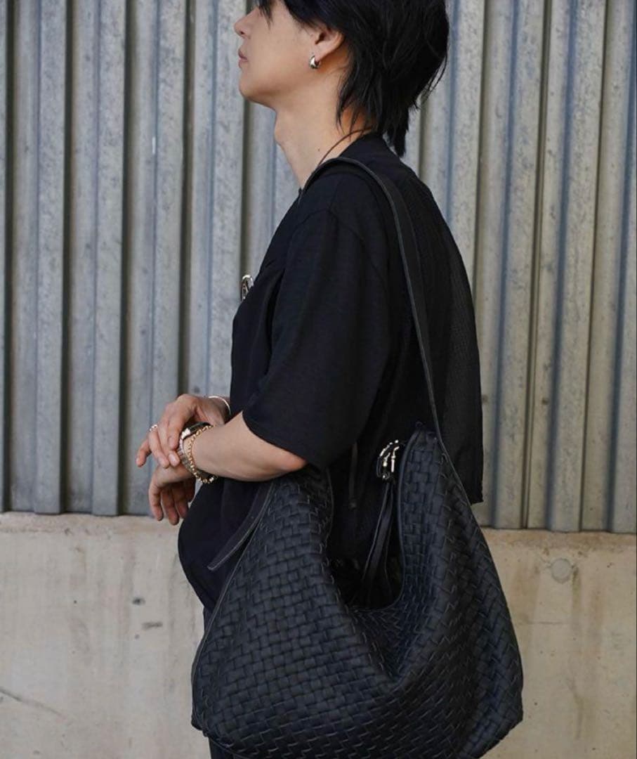 PEBBLE PIERCE(片耳)