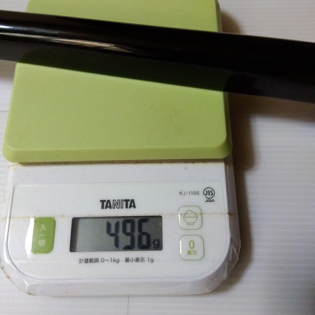 奄美玄三線、人工革