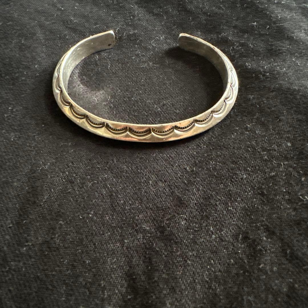 アクセサリー godu