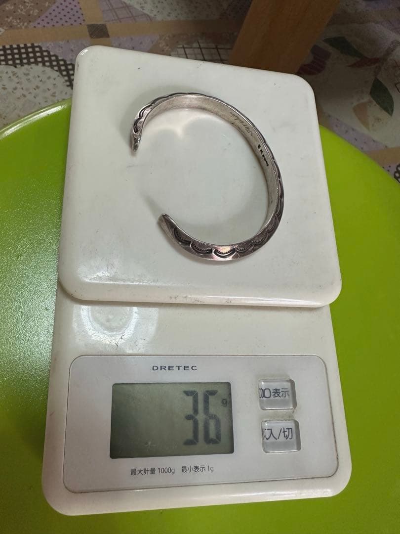 アクセサリー godu