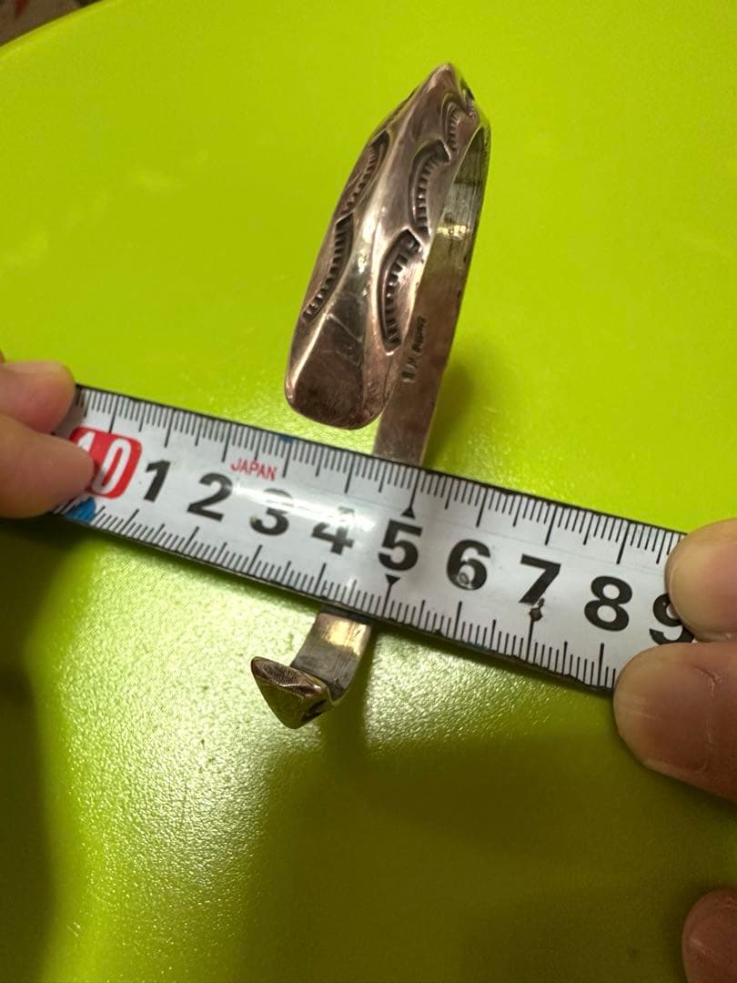 アクセサリー godu