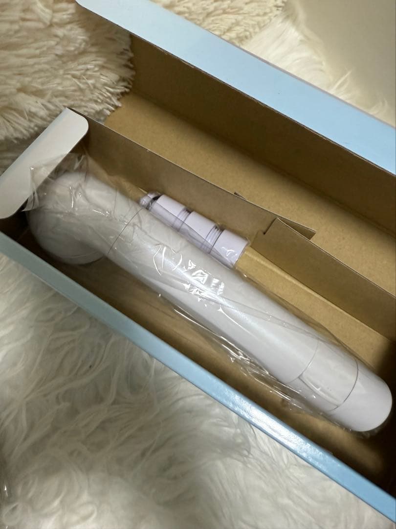 のるまあて商店