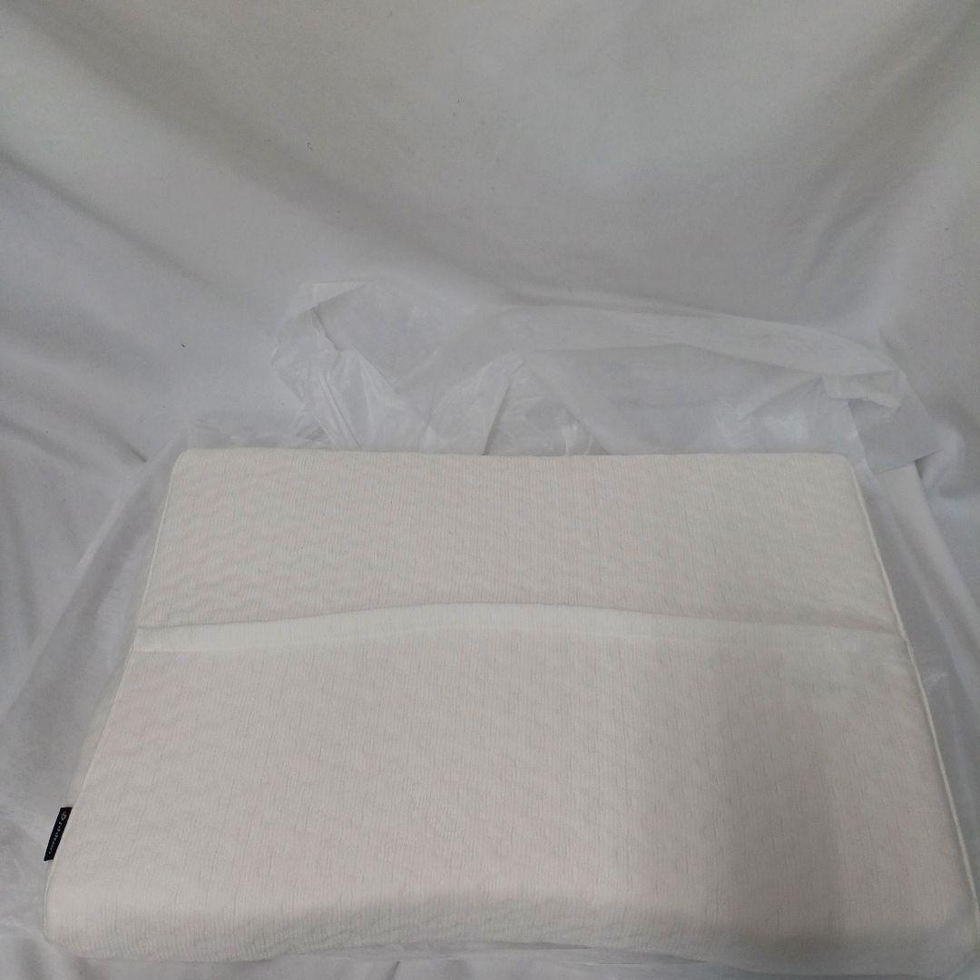 値下げ　235 phiten 療法土指圧ピロー STANDARD 70/100