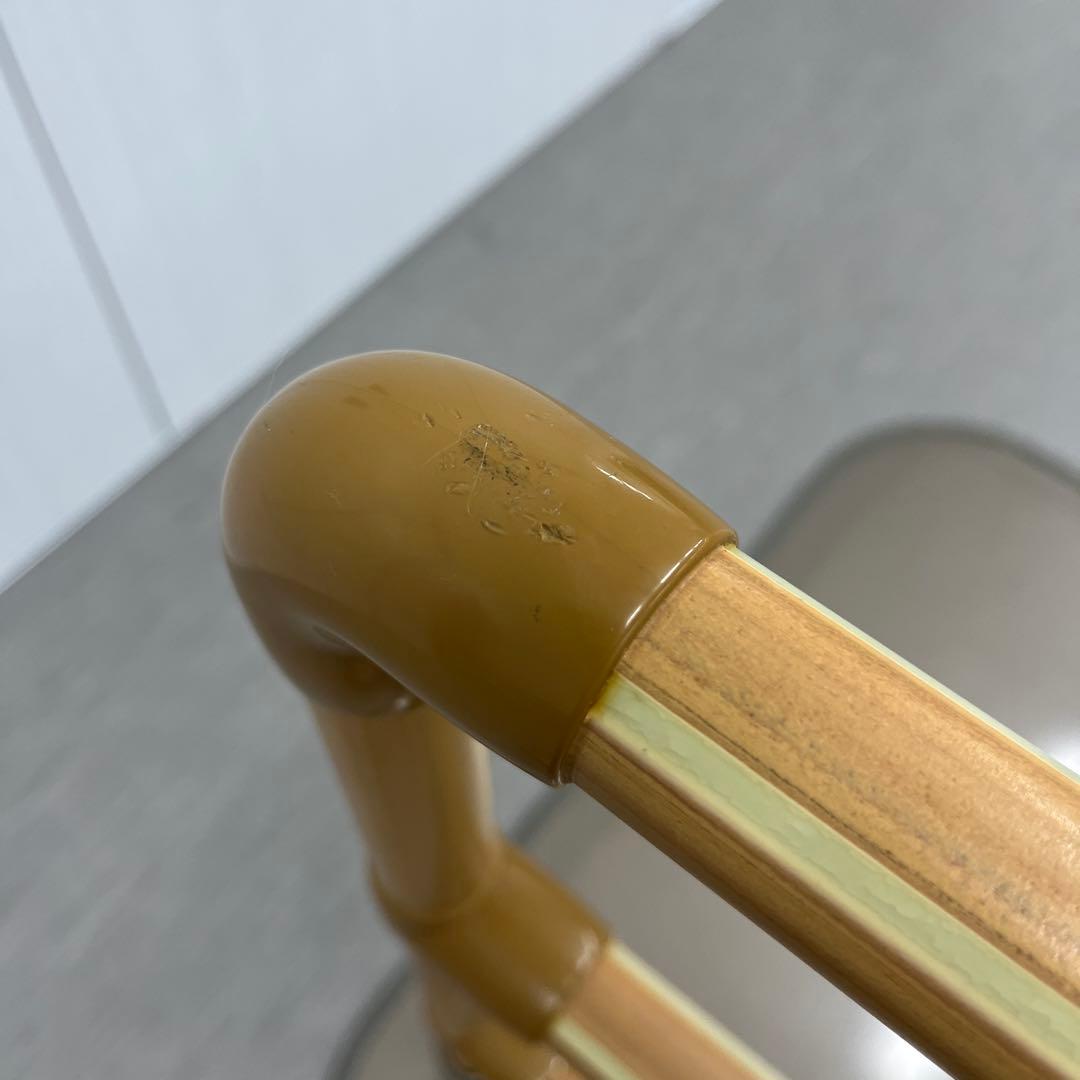 矢崎化工 たちあっぷ CKE-02 ⑨