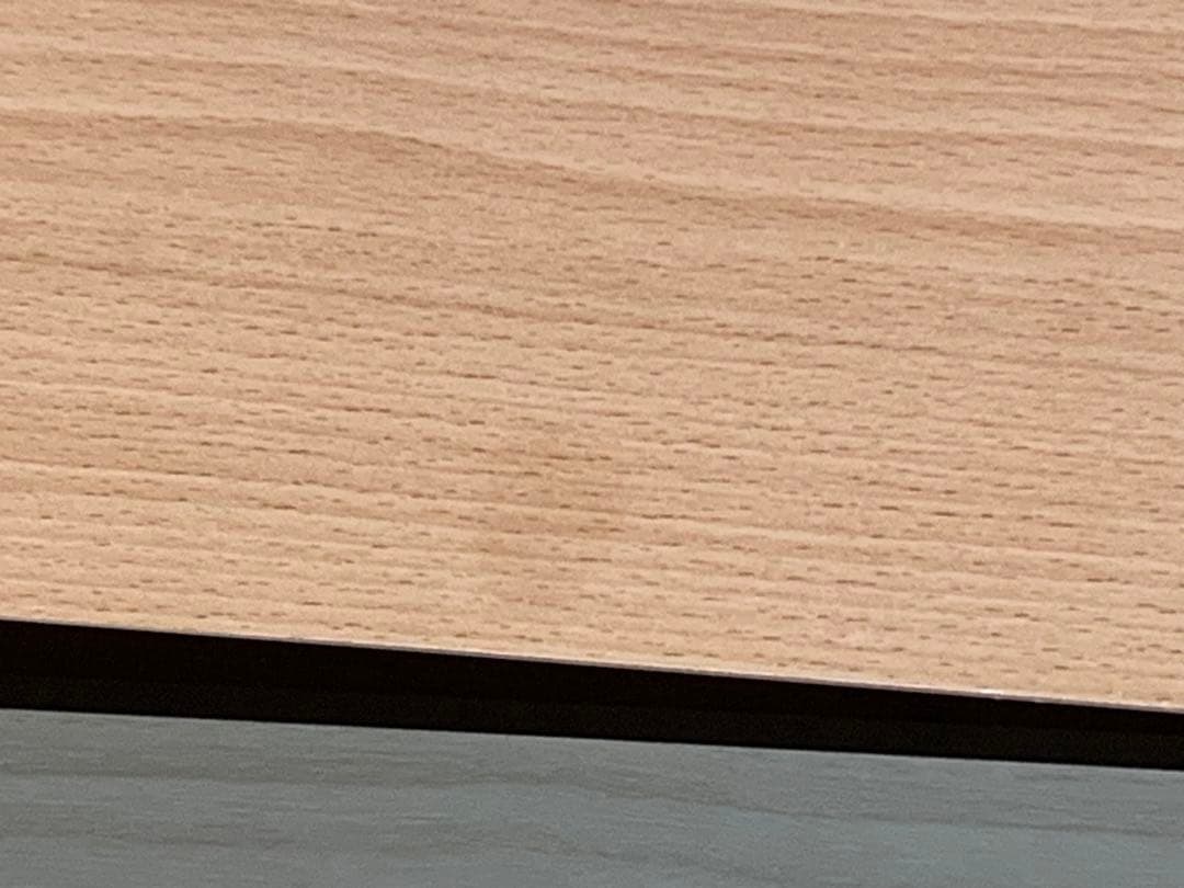 フランスベッド francebed 木製シングルベッドフレーム PSF09-08