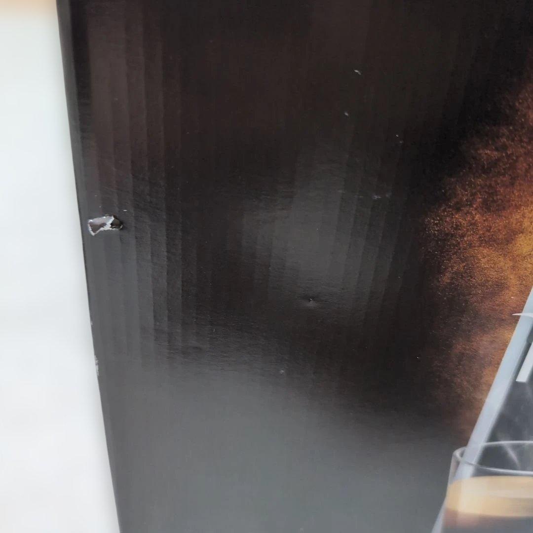 【極美品✨️】ネスプレッソ エッセンサミニ　C30-WH-W コーヒーメーカー