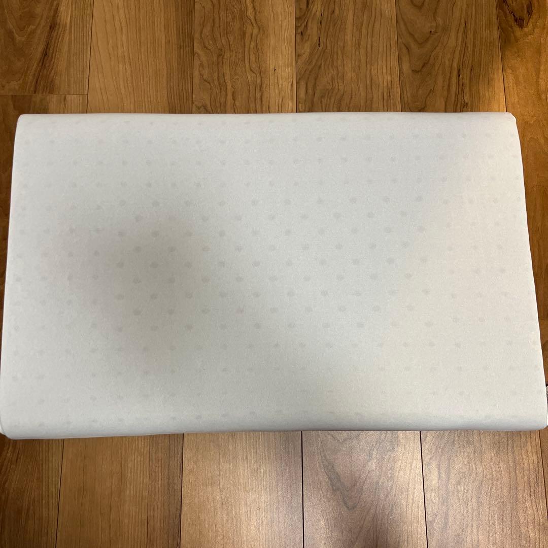 ミネルヴァピロー 通販の虎 ミネルヴァスリープ MINERVA