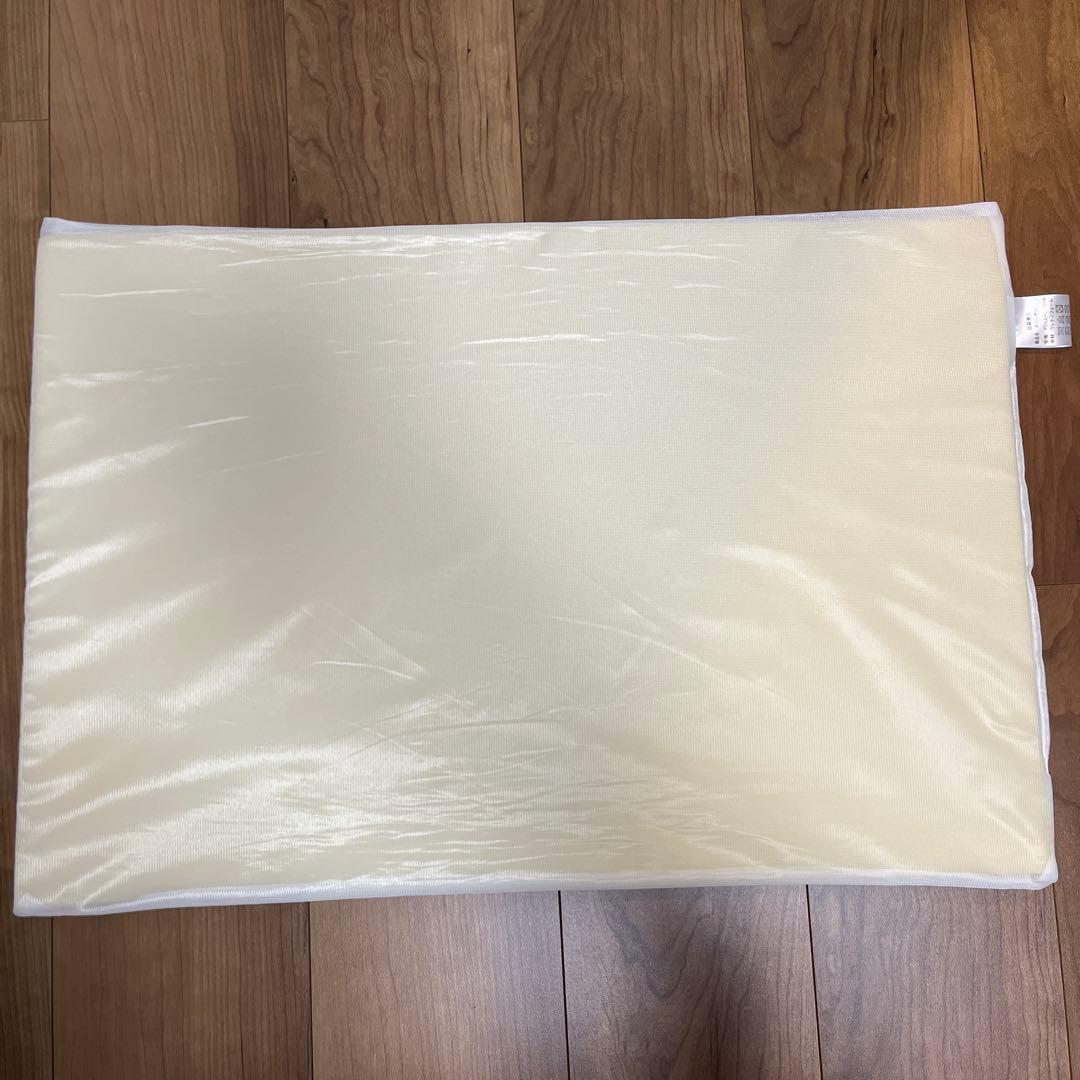 ミネルヴァピロー 通販の虎 ミネルヴァスリープ MINERVA