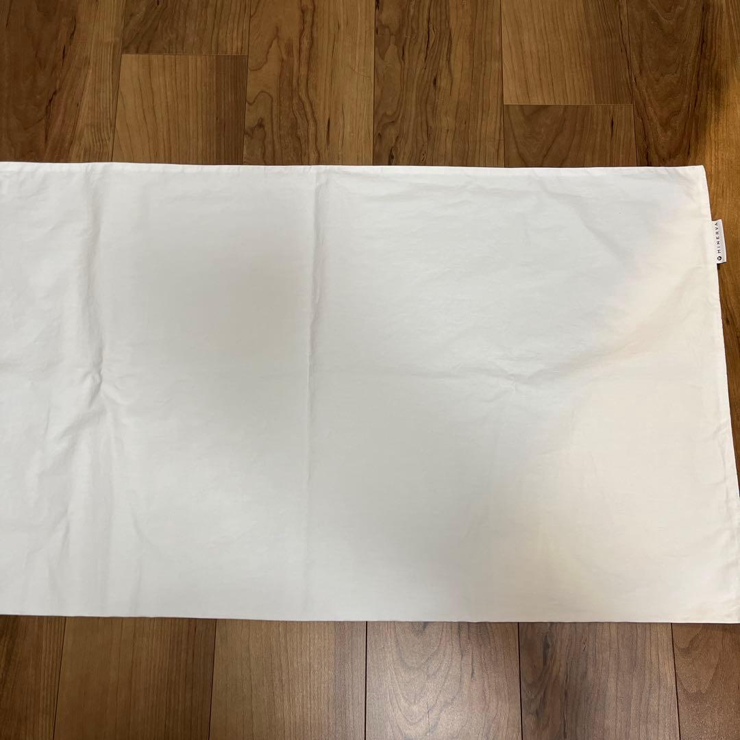 ミネルヴァピロー 通販の虎 ミネルヴァスリープ MINERVA