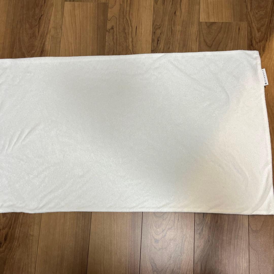 ミネルヴァピロー 通販の虎 ミネルヴァスリープ MINERVA