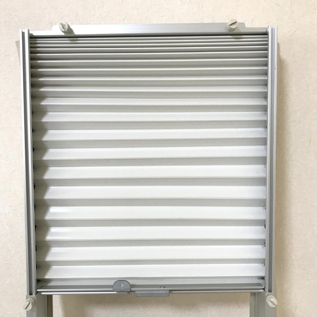 【良品】 CORONA ウインドエアコン 窓用エアコン クーラー CW-161K