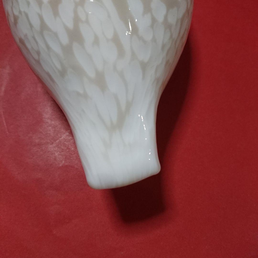 Birds by Toikka バード 冬雷鳥  イッタラ