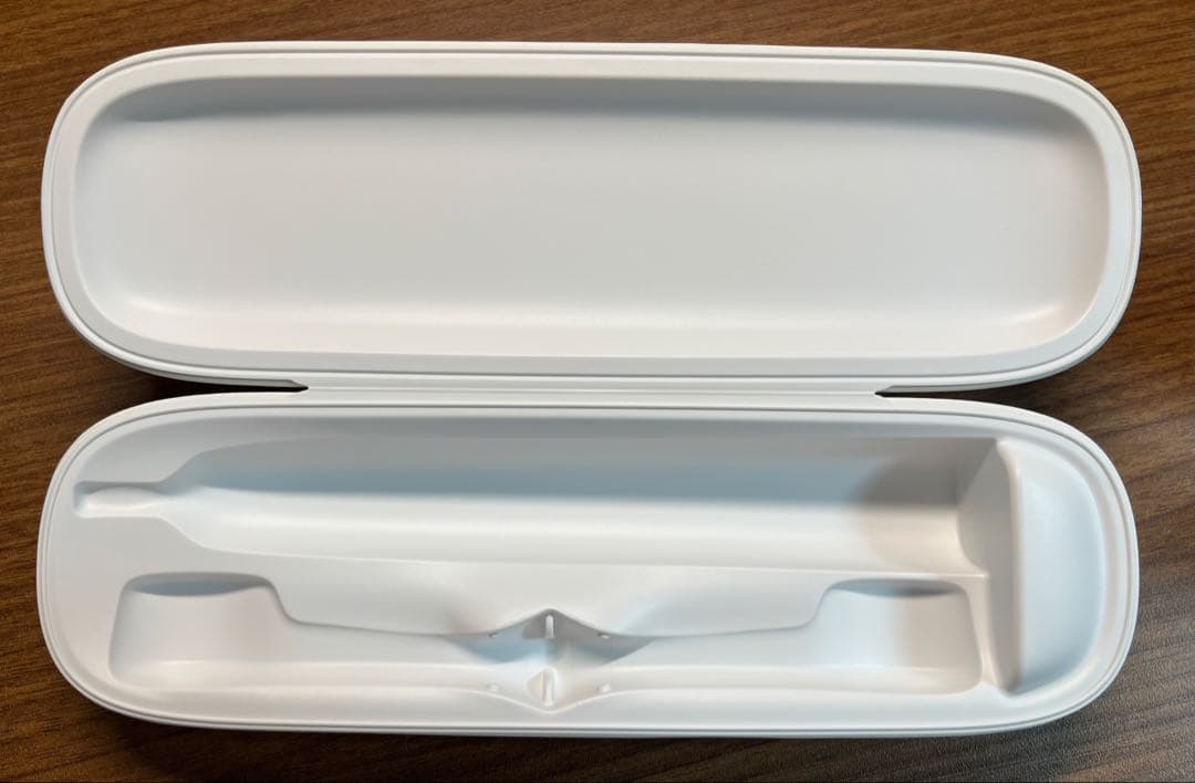 【PHILIPS】Sonicare 電動歯ブラシ一式