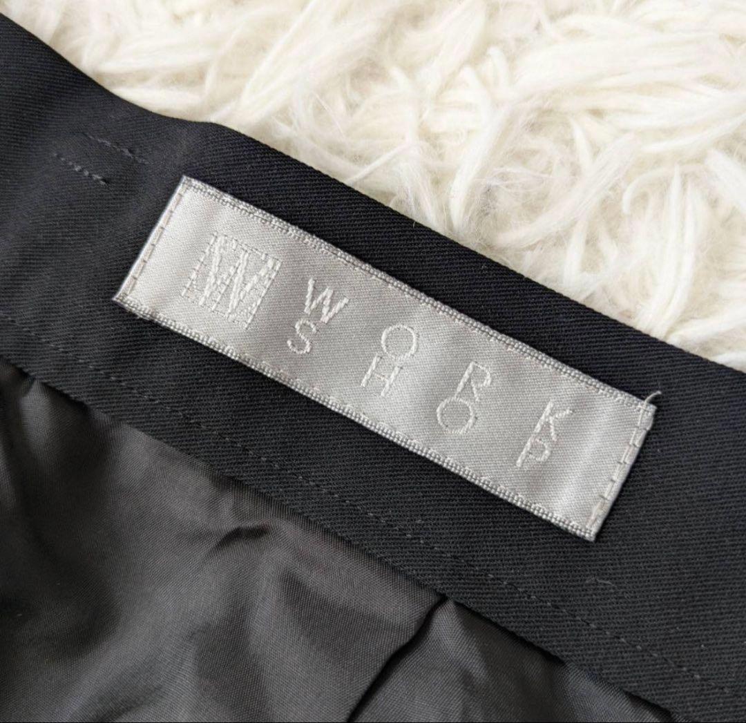 ヨウジヤマモト ジャケット×パンツ フォーマルスーツ