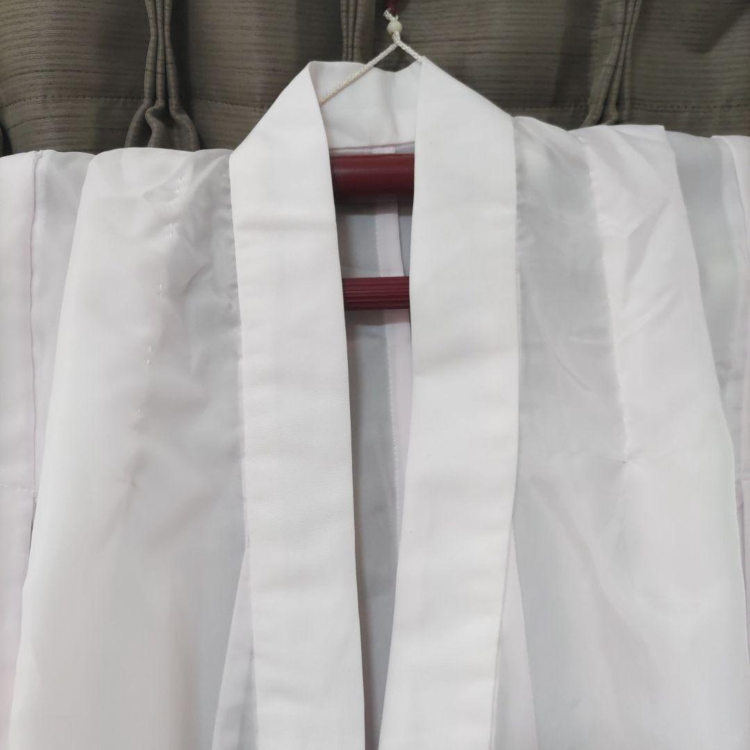 七五三　京越着物　7歳