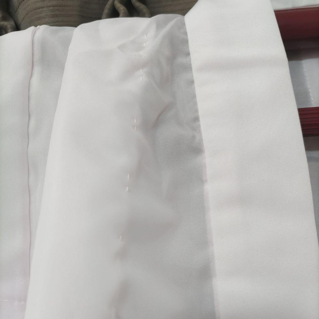 七五三　京越着物　7歳