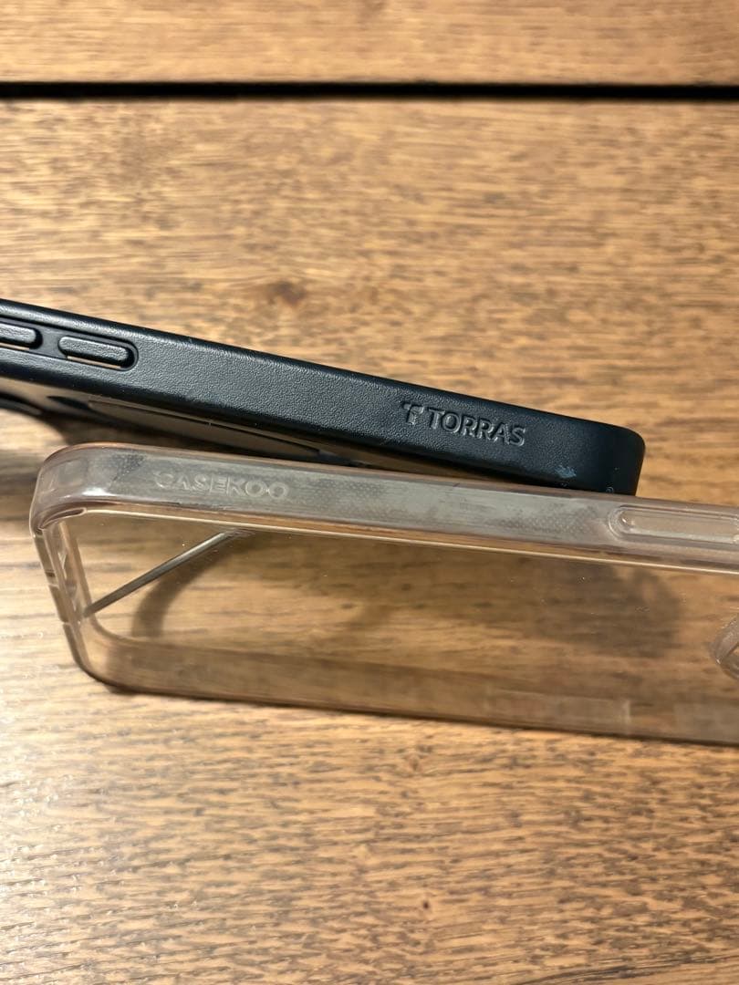 Apple iPhone 13 128GB ミッドナイト+付属品多数