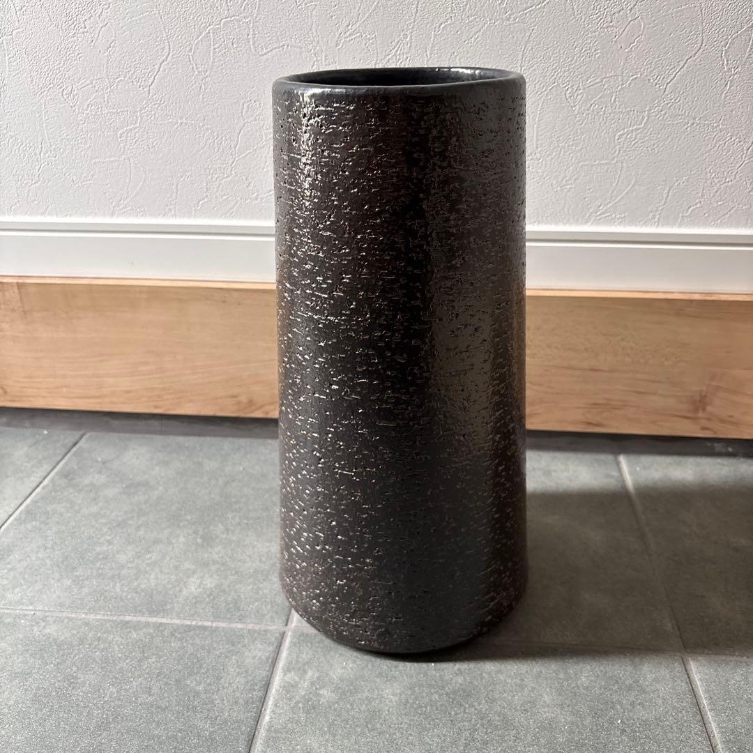 イワオ　ベセラ　岩尾磁器工業　IWAO