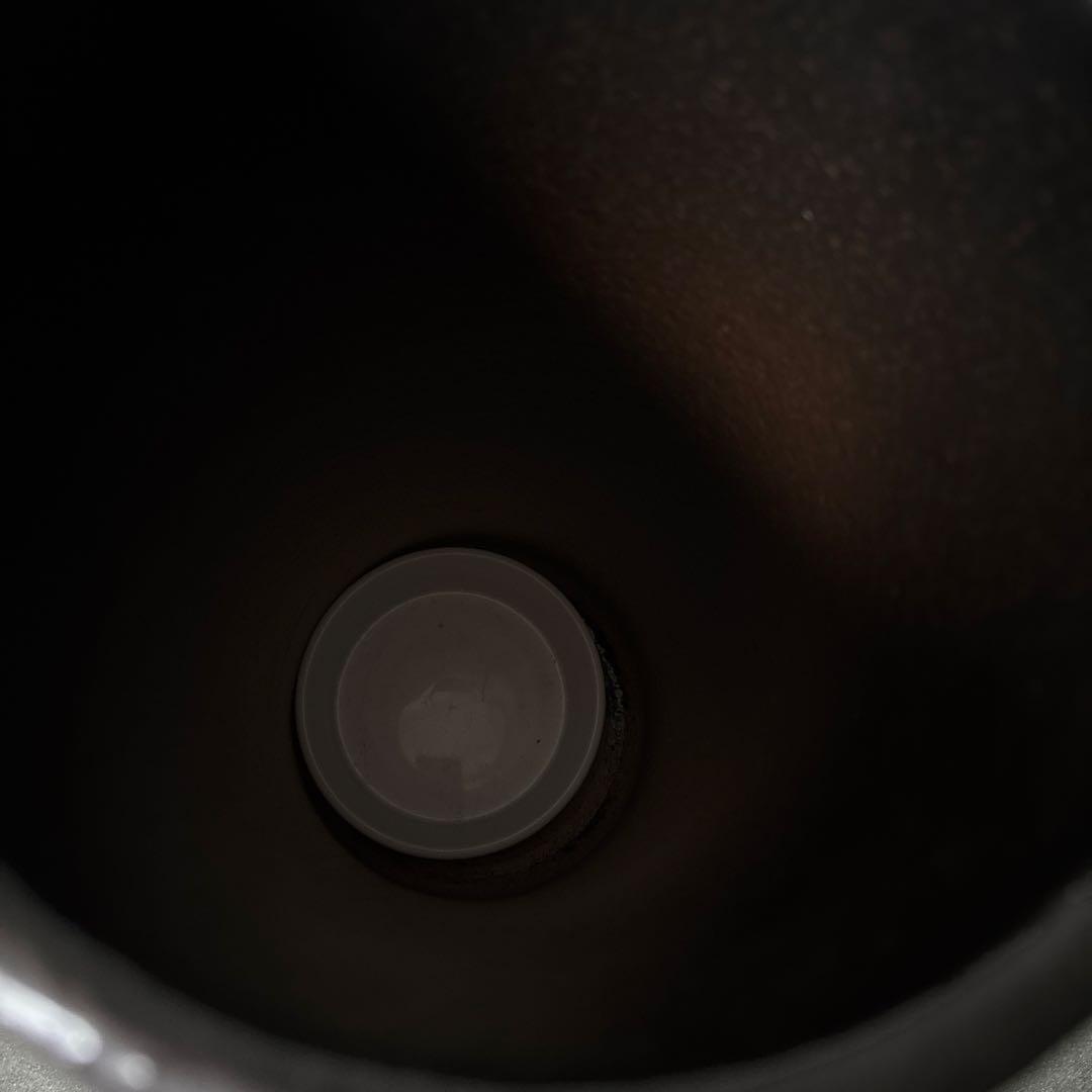 イワオ　ベセラ　岩尾磁器工業　IWAO