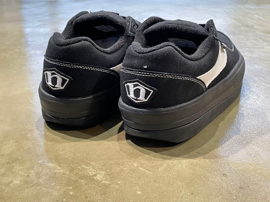 靴 north wave espresso canvas nw-004 27.3