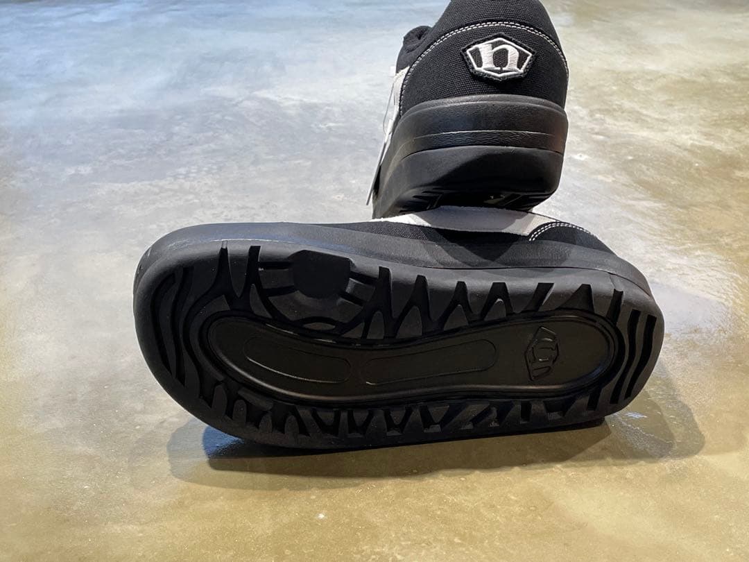 靴 north wave espresso canvas nw-004 27.3