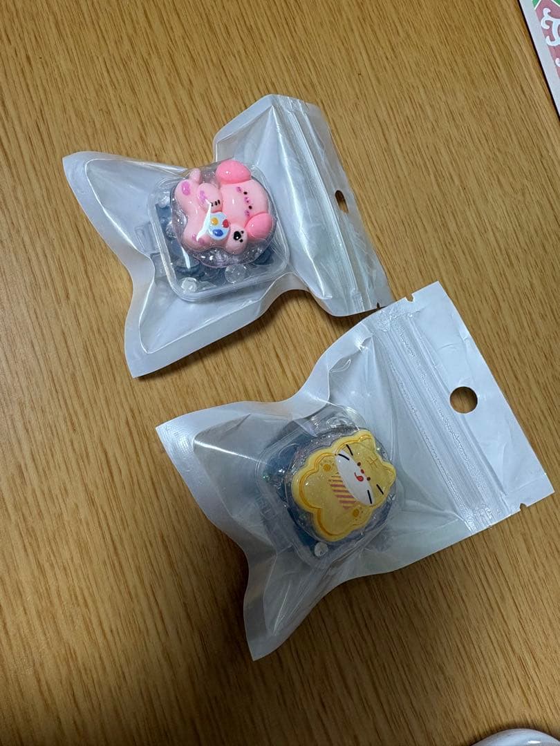 雑貨まとめ売り