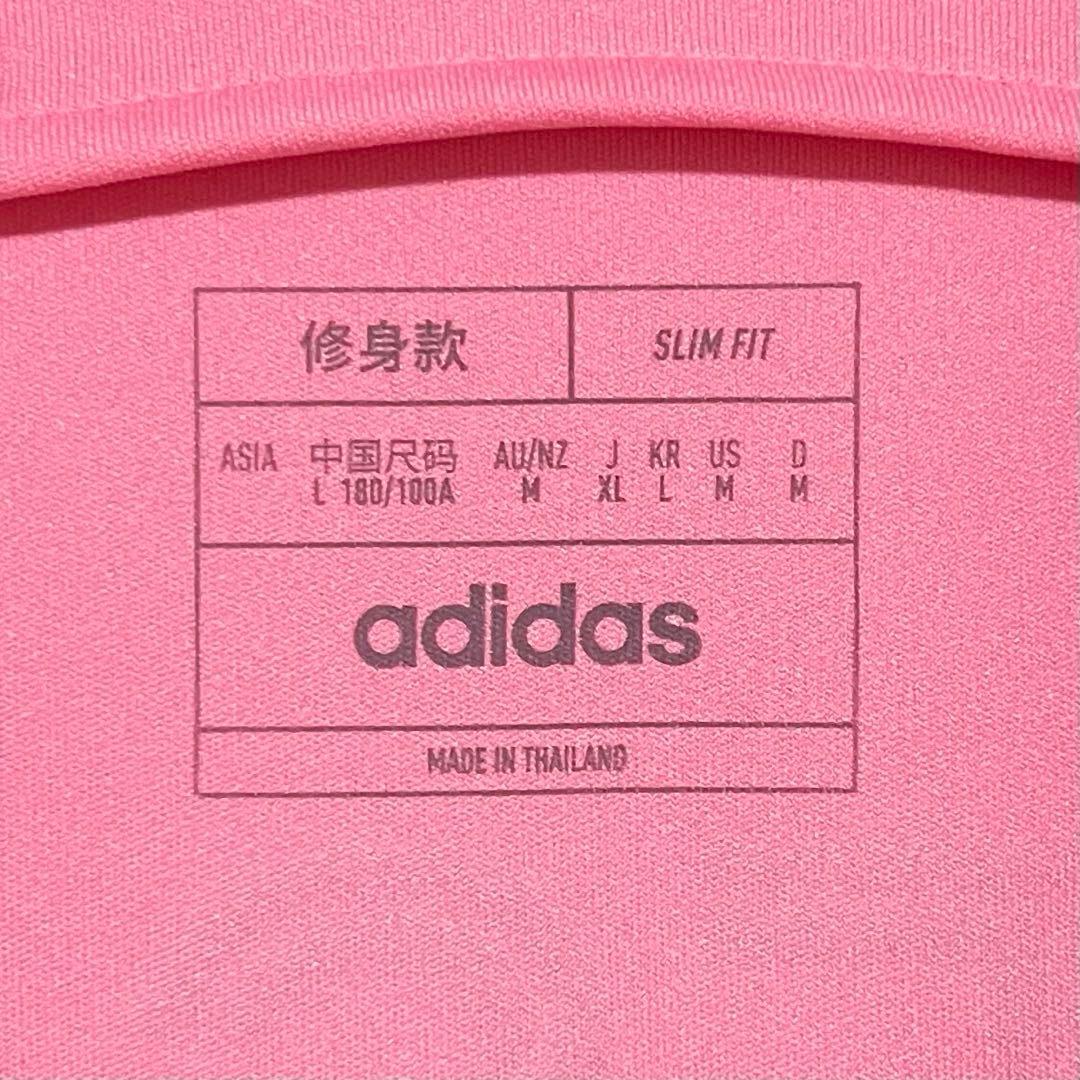 【新品/タグ付き】2024 インテル・マイアミ♯10 メッシ【XLサイズ】ホーム