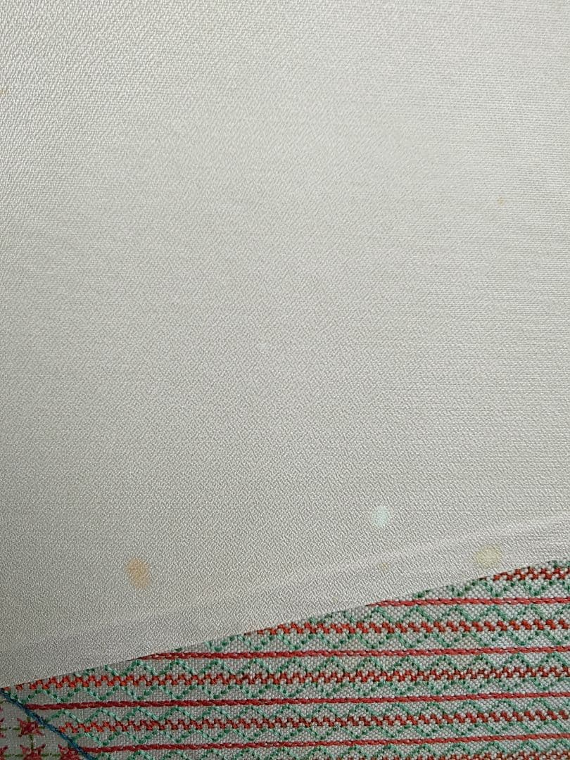 老舗高級旅館の払い下げパーティション