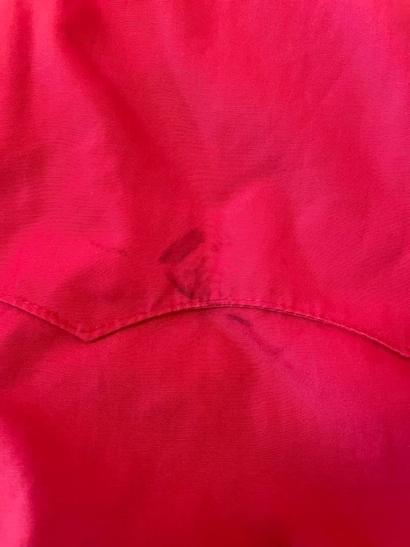 BARACUTAスウィングトップ MADE IN ENGLAND g9