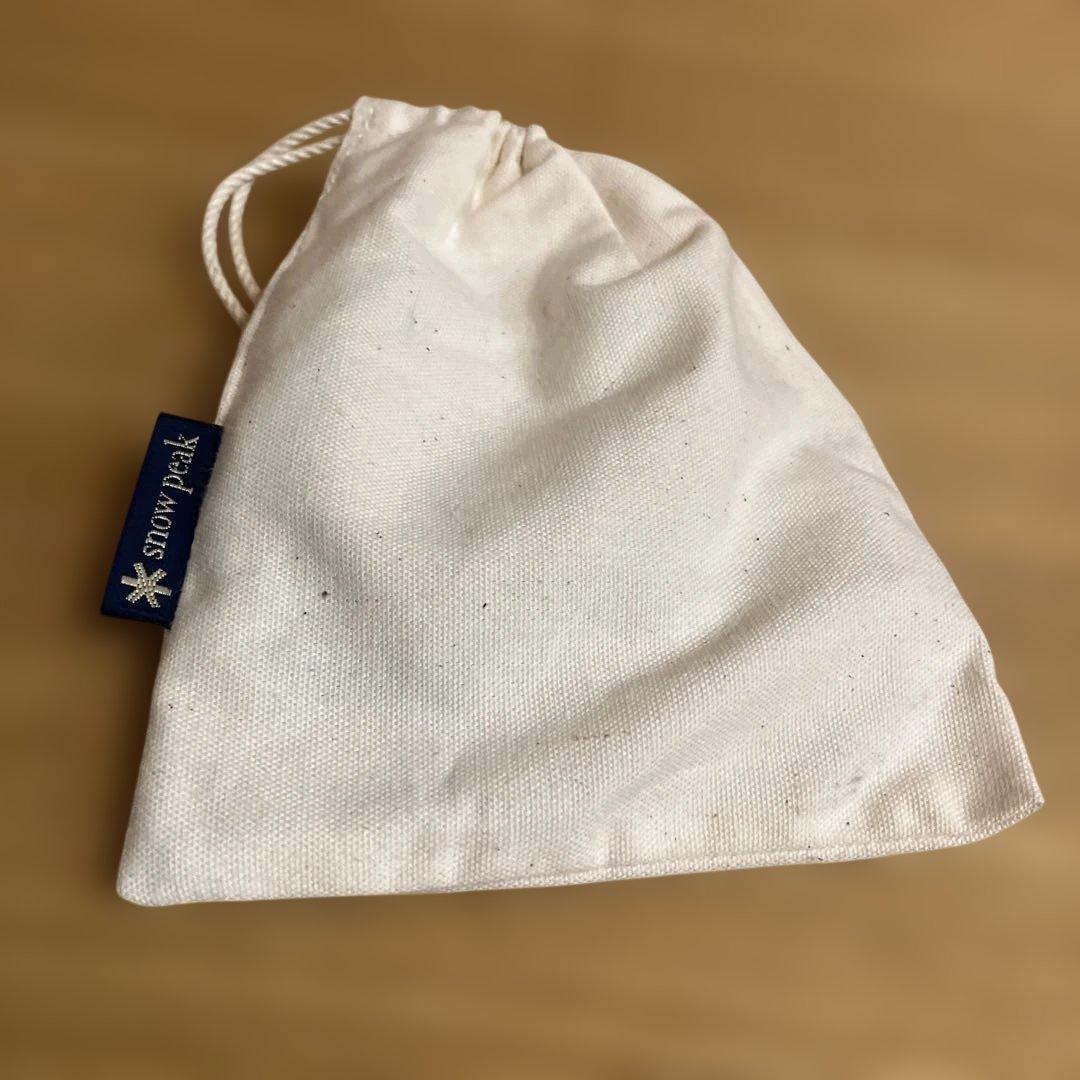  peak ケトル・ガスコンロ・ドリッパーセット