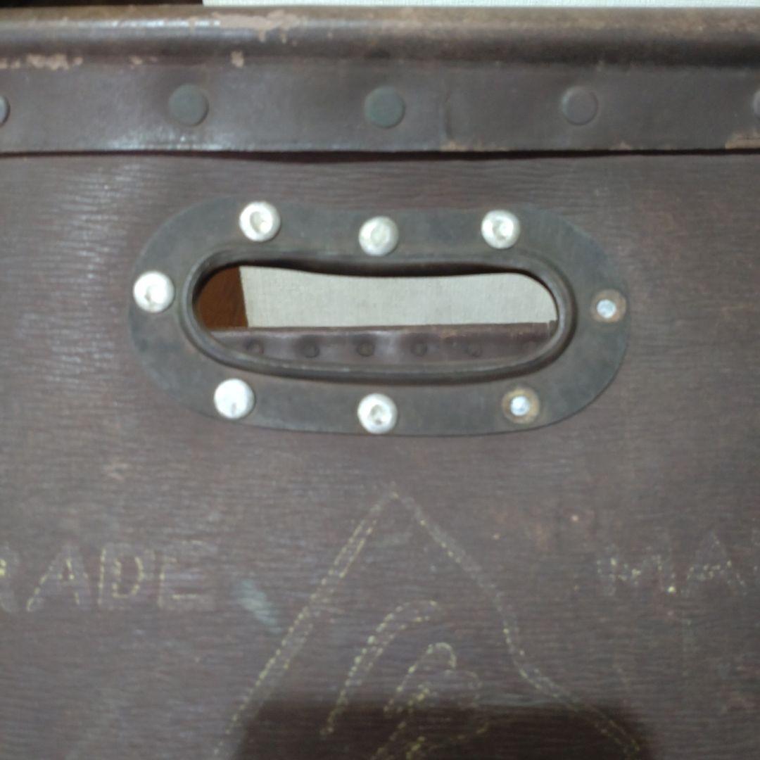 当時物☆コーリン鉛筆ボテ箱☆ラビットやカブ等に