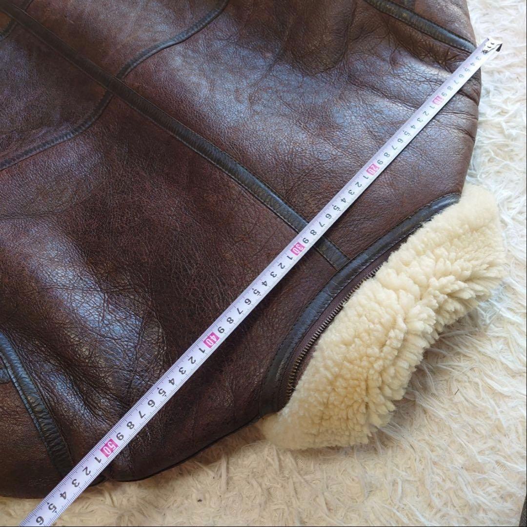 B-3 フライトジャケット