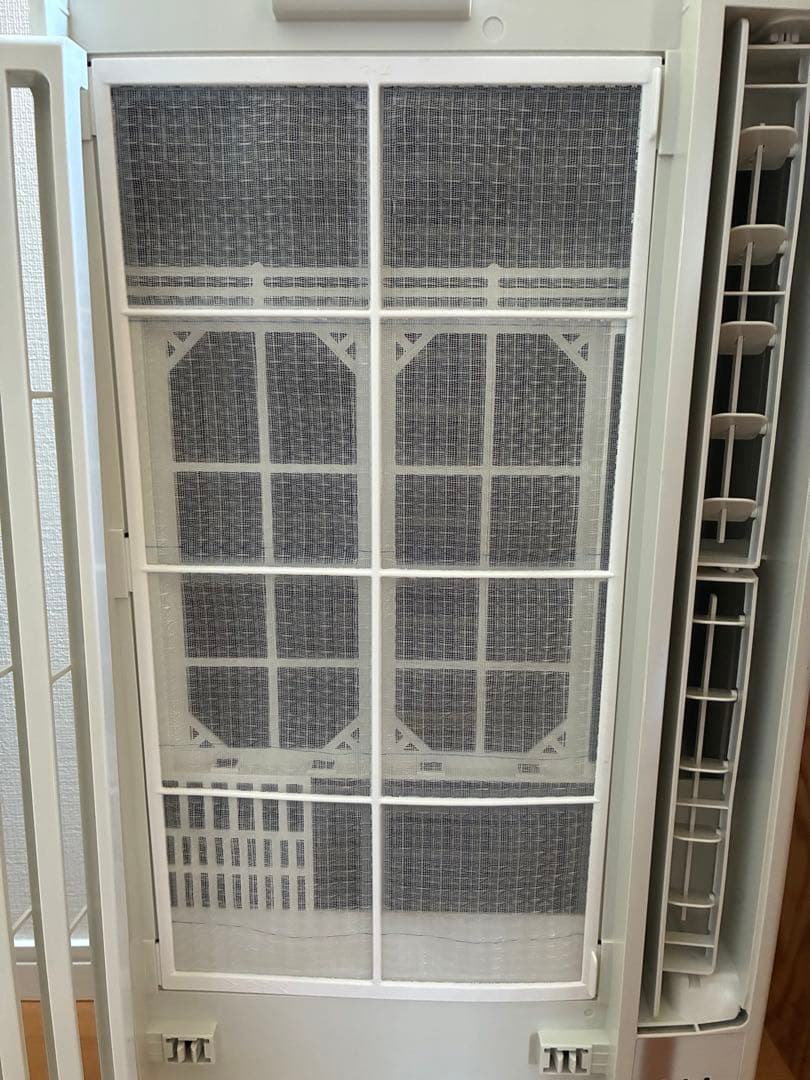 CORONA CW-A1614 エアコン 2014年製