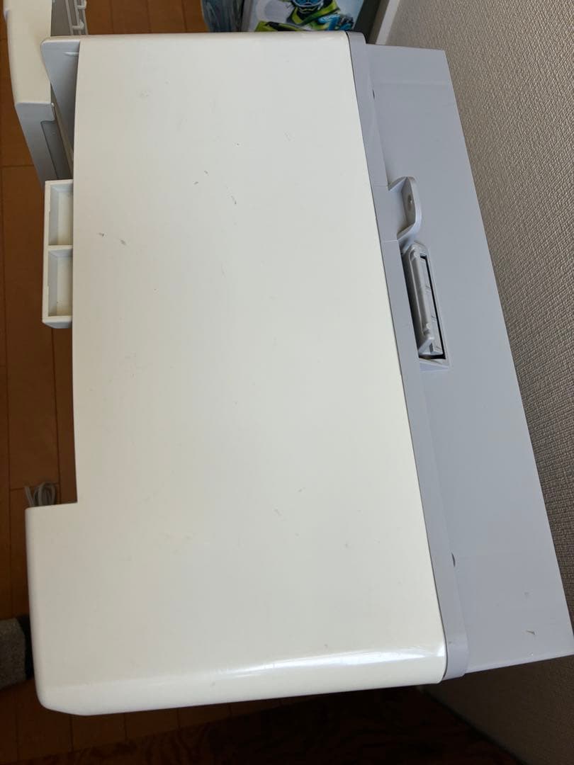 CORONA CW-A1614 エアコン 2014年製