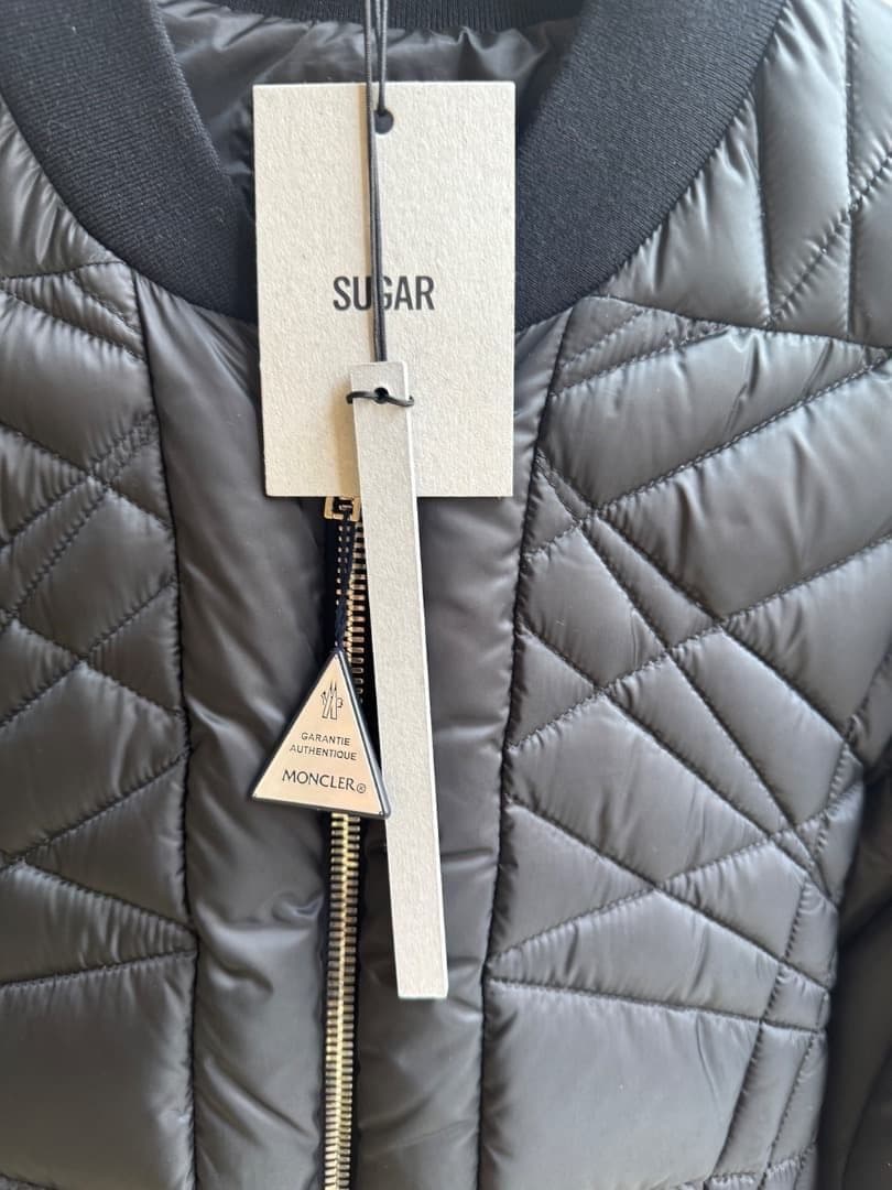 ジャケット・アウター Moncler Rick Owens Megapenta