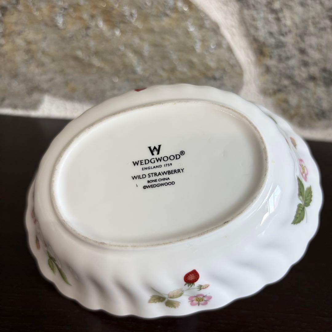 WEDGE WOOD ウェッジウッド　食器セット