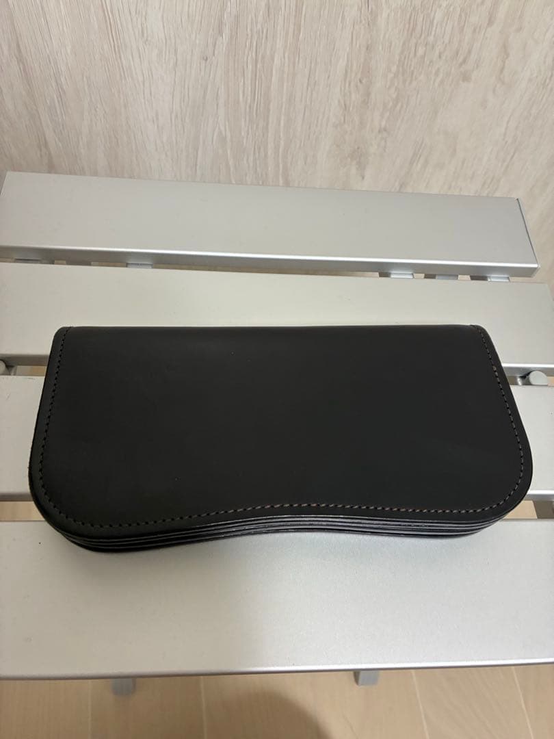 専用　ラストクロップス　ブリスター　L