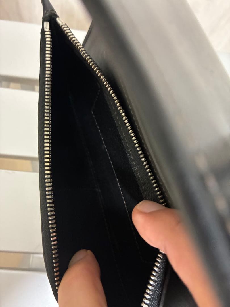 専用　ラストクロップス　ブリスター　L